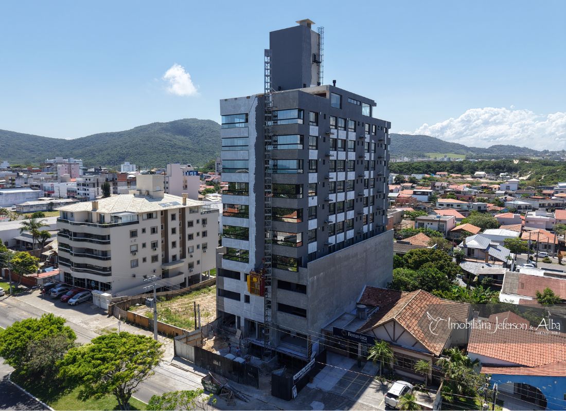 Sala Comercial Imbituba Centro