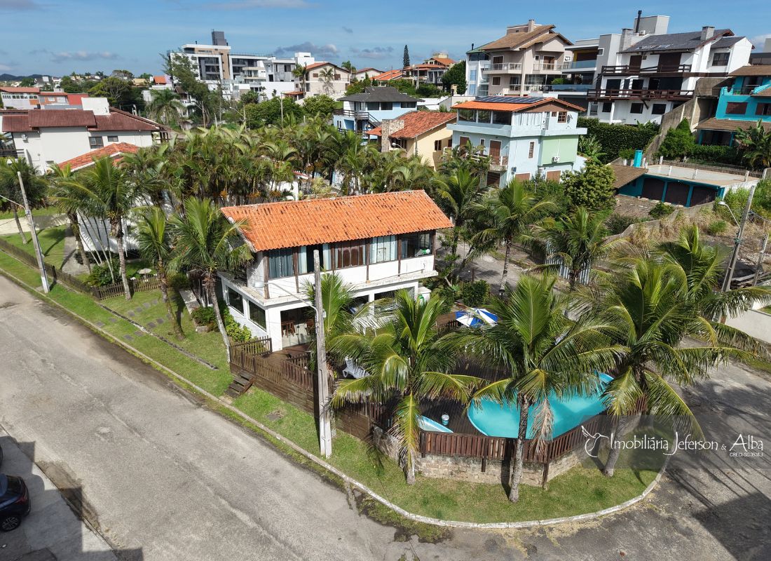 Pousada Imbituba Vila Nova