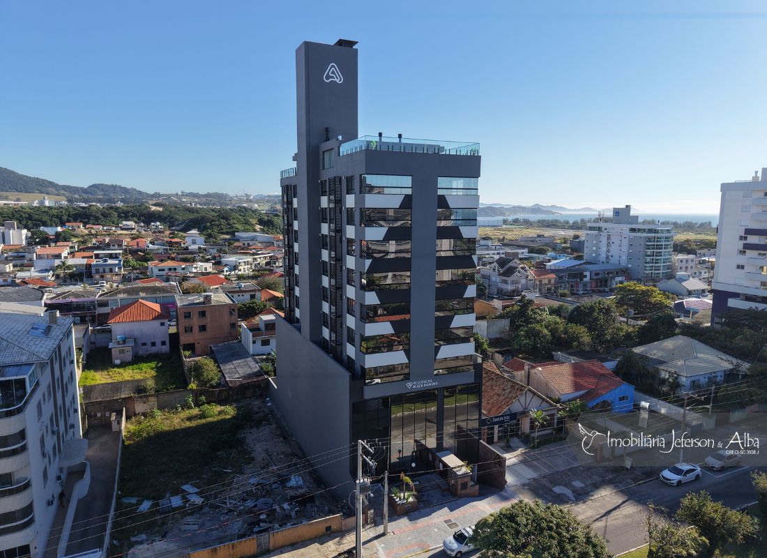 Sala Comercial Imbituba Centro