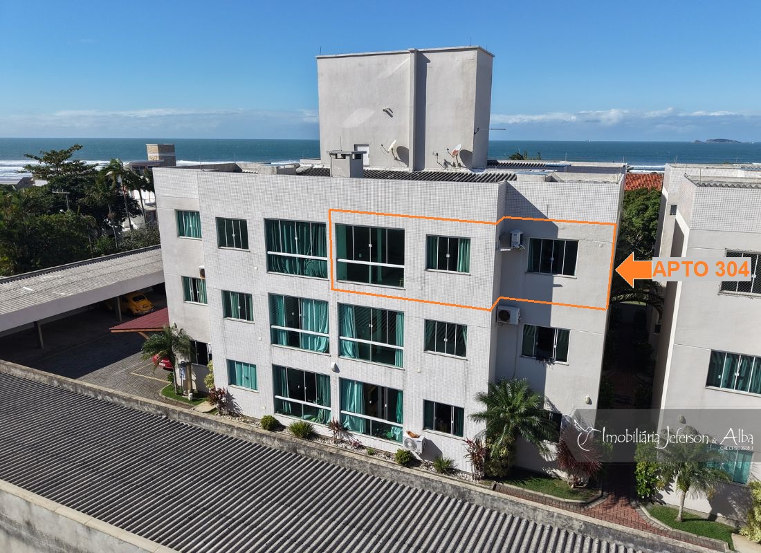 Residencial Imbituba Vila Nova