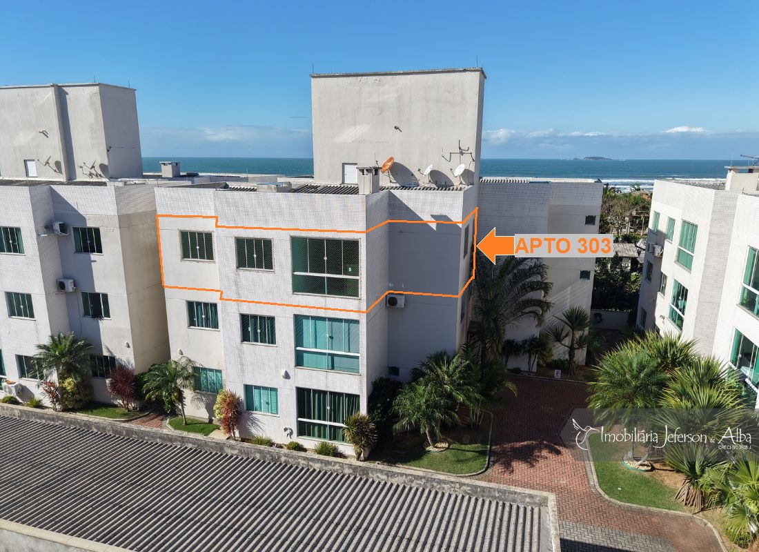 Residencial Imbituba Vila Nova